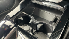 BMW X3 xDrive20i MHT M Sport 5dr Step Auto Petrol Estate